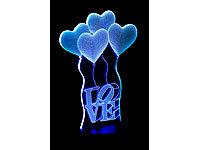; LED-Tischlampen mit PIR-Sensoren LED-Tischlampen mit PIR-Sensoren 