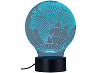 ; LED-Tischlampen mit PIR-Sensoren LED-Tischlampen mit PIR-Sensoren LED-Tischlampen mit PIR-Sensoren LED-Tischlampen mit PIR-Sensoren 