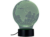 ; LED-Tischlampen mit PIR-Sensoren LED-Tischlampen mit PIR-Sensoren LED-Tischlampen mit PIR-Sensoren LED-Tischlampen mit PIR-Sensoren 