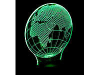 ; LED-Tischlampen mit PIR-Sensoren LED-Tischlampen mit PIR-Sensoren LED-Tischlampen mit PIR-Sensoren LED-Tischlampen mit PIR-Sensoren 