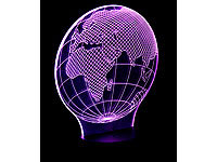 ; LED-Tischlampen mit PIR-Sensoren LED-Tischlampen mit PIR-Sensoren LED-Tischlampen mit PIR-Sensoren LED-Tischlampen mit PIR-Sensoren 