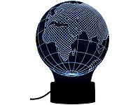 ; LED-Tischlampen mit PIR-Sensoren LED-Tischlampen mit PIR-Sensoren LED-Tischlampen mit PIR-Sensoren LED-Tischlampen mit PIR-Sensoren 