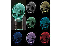 ; LED-Tischlampen mit PIR-Sensoren LED-Tischlampen mit PIR-Sensoren LED-Tischlampen mit PIR-Sensoren LED-Tischlampen mit PIR-Sensoren 