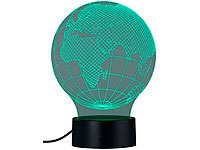 ; LED-Tischlampen mit PIR-Sensoren LED-Tischlampen mit PIR-Sensoren LED-Tischlampen mit PIR-Sensoren LED-Tischlampen mit PIR-Sensoren 
