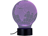 ; LED-Tischlampen mit PIR-Sensoren LED-Tischlampen mit PIR-Sensoren LED-Tischlampen mit PIR-Sensoren LED-Tischlampen mit PIR-Sensoren 