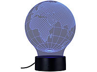 ; LED-Tischlampen mit PIR-Sensoren LED-Tischlampen mit PIR-Sensoren LED-Tischlampen mit PIR-Sensoren LED-Tischlampen mit PIR-Sensoren 