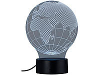 ; LED-Tischlampen mit PIR-Sensoren LED-Tischlampen mit PIR-Sensoren LED-Tischlampen mit PIR-Sensoren LED-Tischlampen mit PIR-Sensoren 