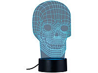 ; LED-Tischlampen mit PIR-Sensoren LED-Tischlampen mit PIR-Sensoren 