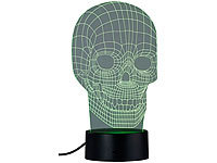 ; LED-Tischlampen mit PIR-Sensoren LED-Tischlampen mit PIR-Sensoren 