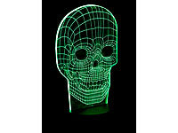 ; LED-Tischlampen mit PIR-Sensoren LED-Tischlampen mit PIR-Sensoren 