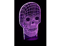 ; LED-Tischlampen mit PIR-Sensoren LED-Tischlampen mit PIR-Sensoren 