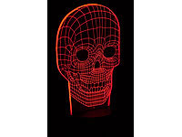 ; LED-Tischlampen mit PIR-Sensoren LED-Tischlampen mit PIR-Sensoren 