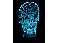 ; LED-Tischlampen mit PIR-Sensoren LED-Tischlampen mit PIR-Sensoren 