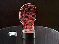 ; LED-Tischlampen mit PIR-Sensoren LED-Tischlampen mit PIR-Sensoren 