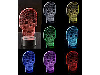 ; LED-Tischlampen mit PIR-Sensoren LED-Tischlampen mit PIR-Sensoren 