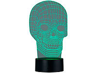 ; LED-Tischlampen mit PIR-Sensoren LED-Tischlampen mit PIR-Sensoren 
