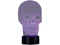 ; LED-Tischlampen mit PIR-Sensoren LED-Tischlampen mit PIR-Sensoren 