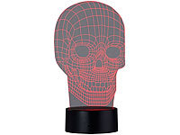 ; LED-Tischlampen mit PIR-Sensoren LED-Tischlampen mit PIR-Sensoren 