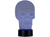 ; LED-Tischlampen mit PIR-Sensoren LED-Tischlampen mit PIR-Sensoren 