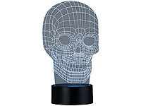 ; LED-Tischlampen mit PIR-Sensoren LED-Tischlampen mit PIR-Sensoren 