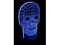 ; LED-Tischlampen mit PIR-Sensoren LED-Tischlampen mit PIR-Sensoren 