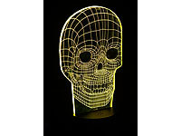 ; LED-Tischlampen mit PIR-Sensoren LED-Tischlampen mit PIR-Sensoren 