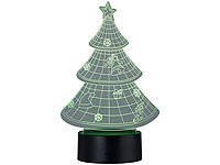; LED-Tischlampen mit PIR-Sensoren LED-Tischlampen mit PIR-Sensoren 