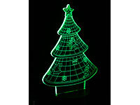 ; LED-Tischlampen mit PIR-Sensoren LED-Tischlampen mit PIR-Sensoren 