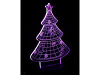 ; LED-Tischlampen mit PIR-Sensoren LED-Tischlampen mit PIR-Sensoren 