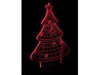 ; LED-Tischlampen mit PIR-Sensoren LED-Tischlampen mit PIR-Sensoren 