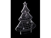 ; LED-Tischlampen mit PIR-Sensoren LED-Tischlampen mit PIR-Sensoren 