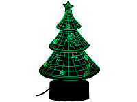 ; LED-Tischlampen mit PIR-Sensoren LED-Tischlampen mit PIR-Sensoren 