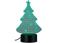 ; LED-Tischlampen mit PIR-Sensoren LED-Tischlampen mit PIR-Sensoren 