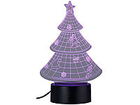 ; LED-Tischlampen mit PIR-Sensoren LED-Tischlampen mit PIR-Sensoren 
