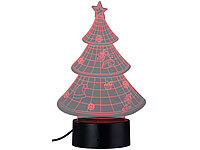 ; LED-Tischlampen mit PIR-Sensoren LED-Tischlampen mit PIR-Sensoren 