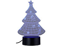 ; LED-Tischlampen mit PIR-Sensoren LED-Tischlampen mit PIR-Sensoren 