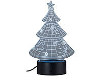 ; LED-Tischlampen mit PIR-Sensoren LED-Tischlampen mit PIR-Sensoren 