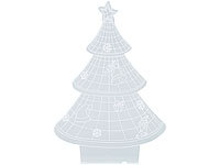 ; LED-Tischlampen mit PIR-Sensoren LED-Tischlampen mit PIR-Sensoren 