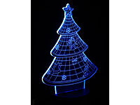 ; LED-Tischlampen mit PIR-Sensoren LED-Tischlampen mit PIR-Sensoren 