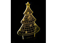 ; LED-Tischlampen mit PIR-Sensoren LED-Tischlampen mit PIR-Sensoren 
