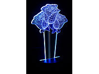 ; LED-Tischlampen mit PIR-Sensoren LED-Tischlampen mit PIR-Sensoren LED-Tischlampen mit PIR-Sensoren LED-Tischlampen mit PIR-Sensoren 