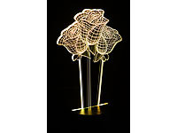 ; LED-Tischlampen mit PIR-Sensoren LED-Tischlampen mit PIR-Sensoren LED-Tischlampen mit PIR-Sensoren LED-Tischlampen mit PIR-Sensoren 