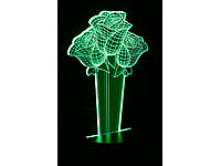 ; LED-Tischlampen mit PIR-Sensoren LED-Tischlampen mit PIR-Sensoren LED-Tischlampen mit PIR-Sensoren LED-Tischlampen mit PIR-Sensoren 