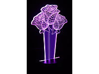 ; LED-Tischlampen mit PIR-Sensoren LED-Tischlampen mit PIR-Sensoren LED-Tischlampen mit PIR-Sensoren LED-Tischlampen mit PIR-Sensoren 