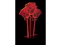 ; LED-Tischlampen mit PIR-Sensoren LED-Tischlampen mit PIR-Sensoren LED-Tischlampen mit PIR-Sensoren LED-Tischlampen mit PIR-Sensoren 