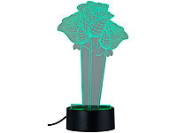; LED-Tischlampen mit PIR-Sensoren LED-Tischlampen mit PIR-Sensoren LED-Tischlampen mit PIR-Sensoren LED-Tischlampen mit PIR-Sensoren 