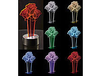 ; LED-Tischlampen mit PIR-Sensoren LED-Tischlampen mit PIR-Sensoren LED-Tischlampen mit PIR-Sensoren LED-Tischlampen mit PIR-Sensoren 