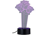; LED-Tischlampen mit PIR-Sensoren LED-Tischlampen mit PIR-Sensoren LED-Tischlampen mit PIR-Sensoren LED-Tischlampen mit PIR-Sensoren 
