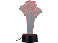 ; LED-Tischlampen mit PIR-Sensoren LED-Tischlampen mit PIR-Sensoren LED-Tischlampen mit PIR-Sensoren LED-Tischlampen mit PIR-Sensoren 