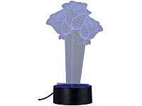 ; LED-Tischlampen mit PIR-Sensoren LED-Tischlampen mit PIR-Sensoren LED-Tischlampen mit PIR-Sensoren LED-Tischlampen mit PIR-Sensoren 